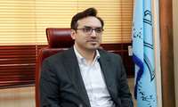 تقدیر رئیس دانشگاه علوم پزشکی هرمزگان از فعالان عرصه فناوری اطلاعات
